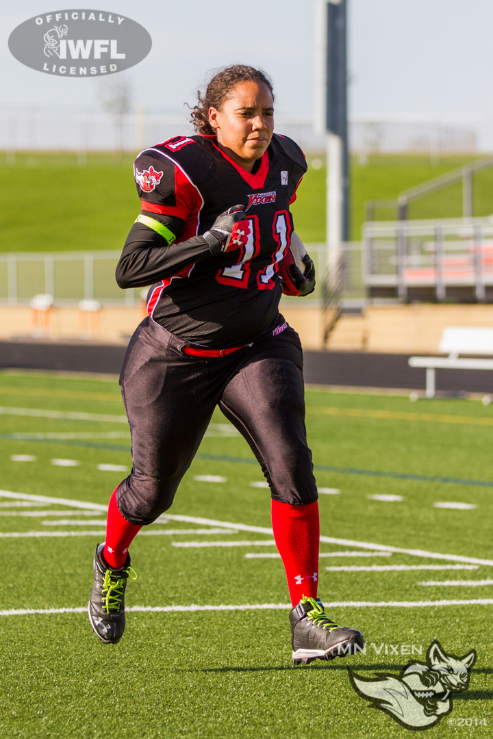 Wisconsin_Crush_5-24-14_Watermark_IWFL-10