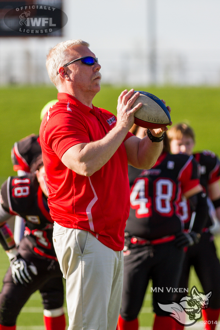 Wisconsin_Crush_5-24-14_Watermark_IWFL-11