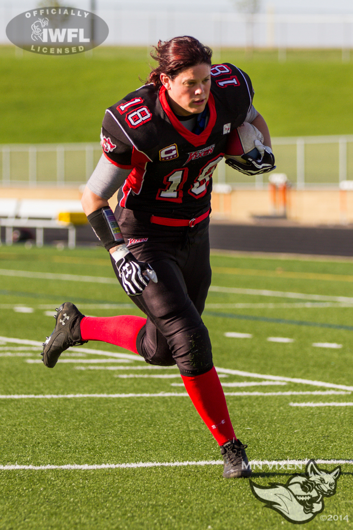 Wisconsin_Crush_5-24-14_Watermark_IWFL-12