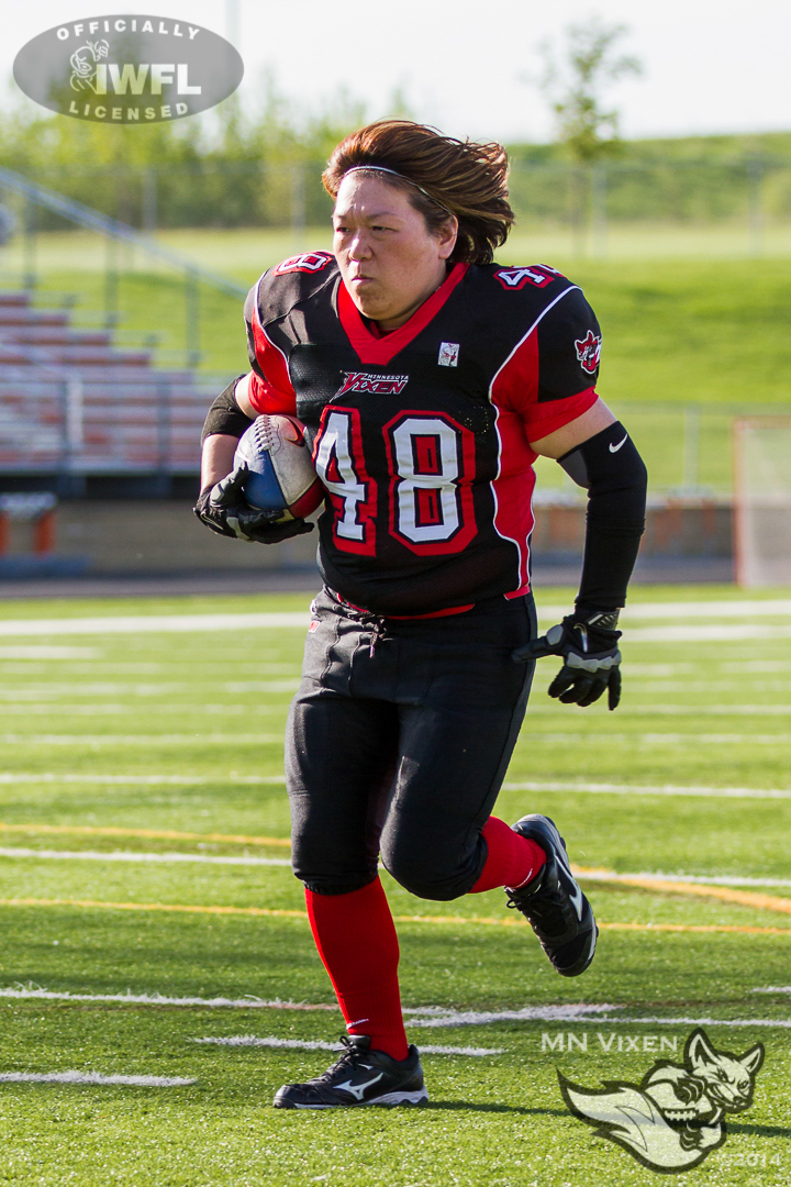 Wisconsin_Crush_5-24-14_Watermark_IWFL-13