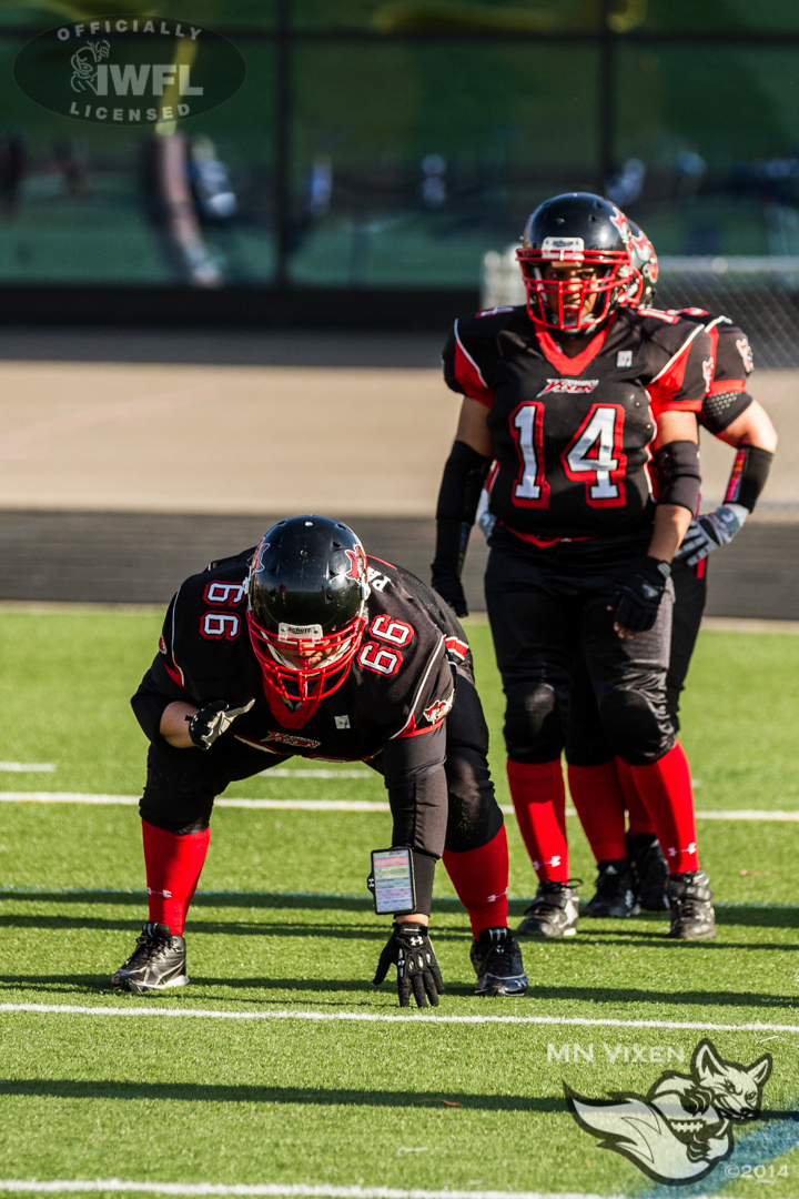 Wisconsin_Crush_5-24-14_Watermark_IWFL-15