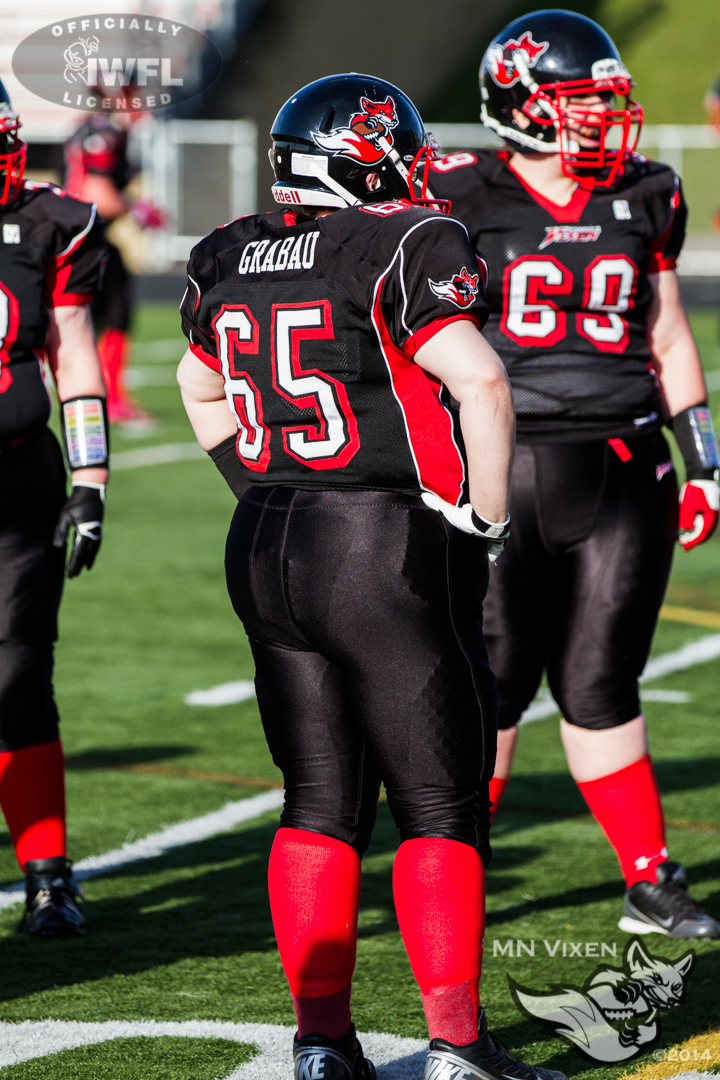 Wisconsin_Crush_5-24-14_Watermark_IWFL-19