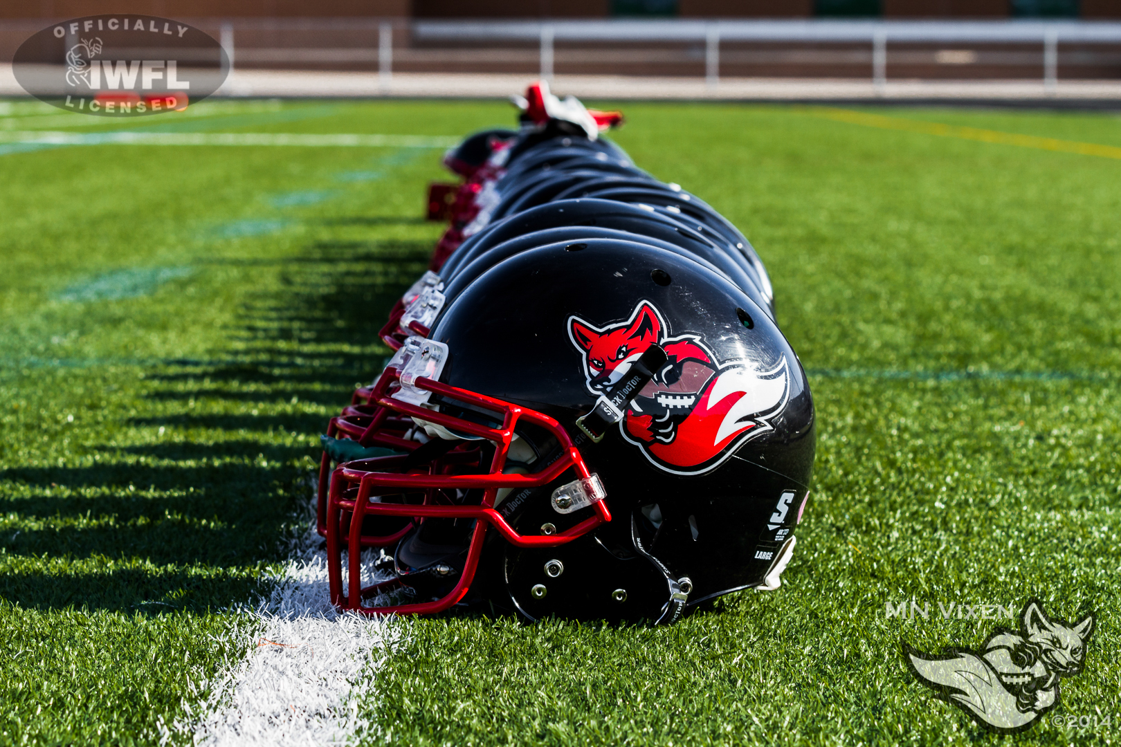 Wisconsin_Crush_5-24-14_Watermark_IWFL-2