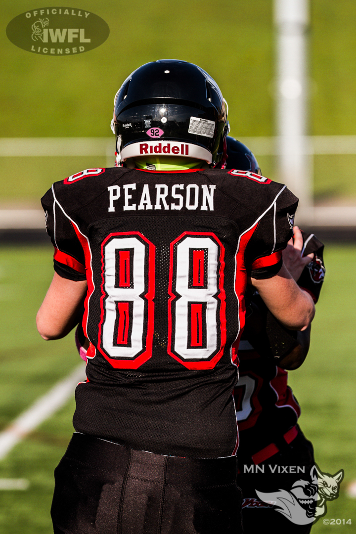 Wisconsin_Crush_5-24-14_Watermark_IWFL-20