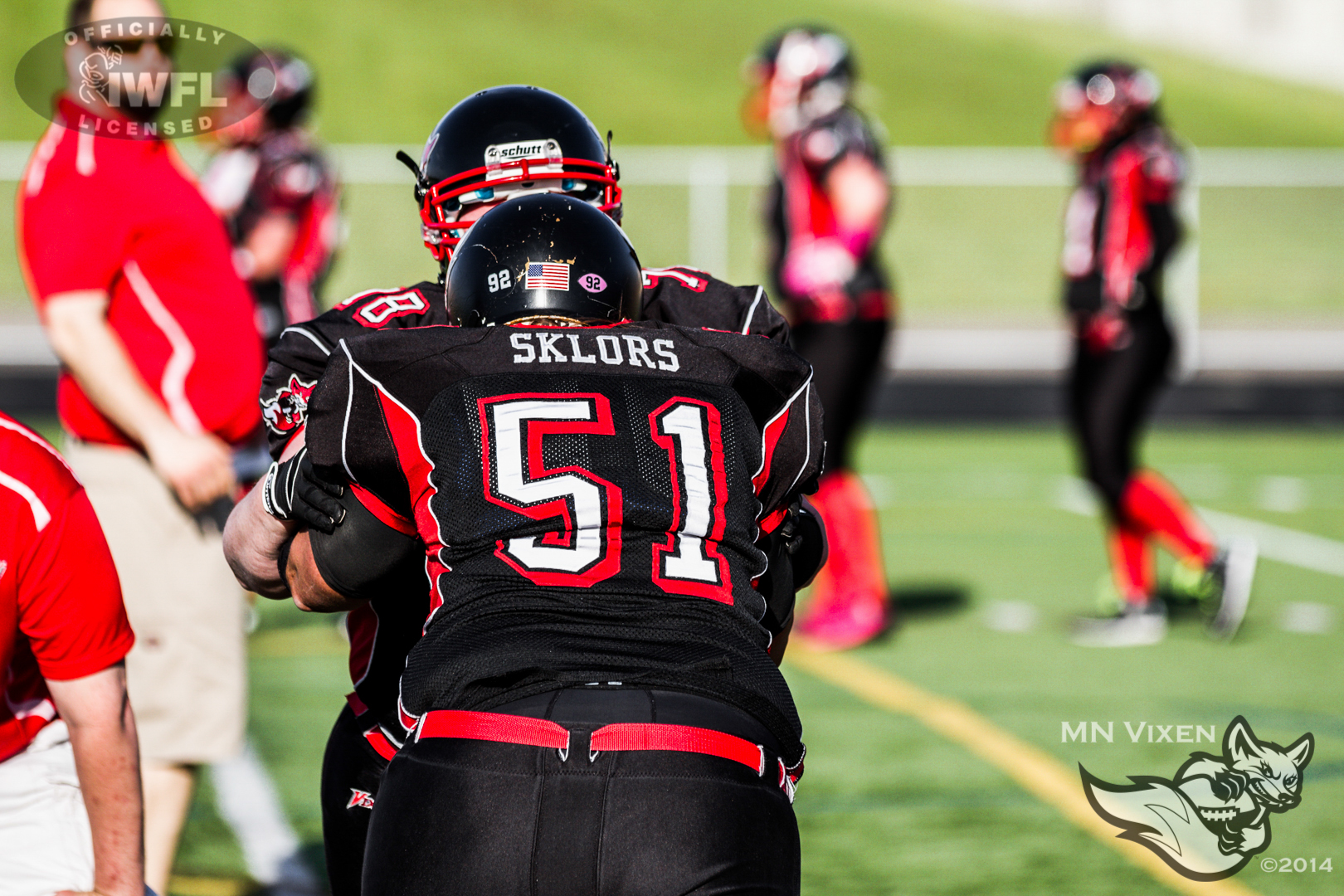 Wisconsin_Crush_5-24-14_Watermark_IWFL-21