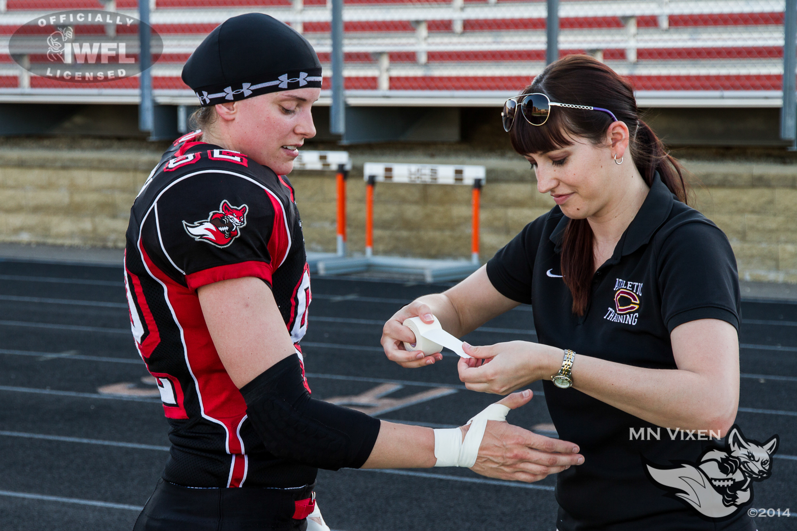 Wisconsin_Crush_5-24-14_Watermark_IWFL-24