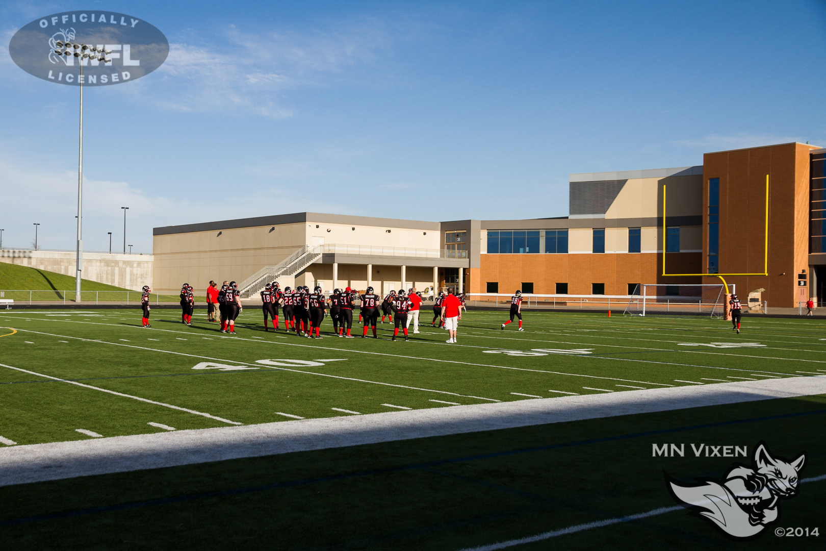 Wisconsin_Crush_5-24-14_Watermark_IWFL-25