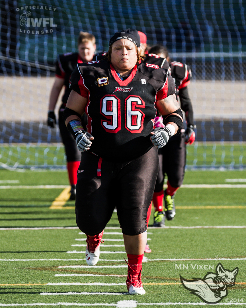 Wisconsin_Crush_5-24-14_Watermark_IWFL-3