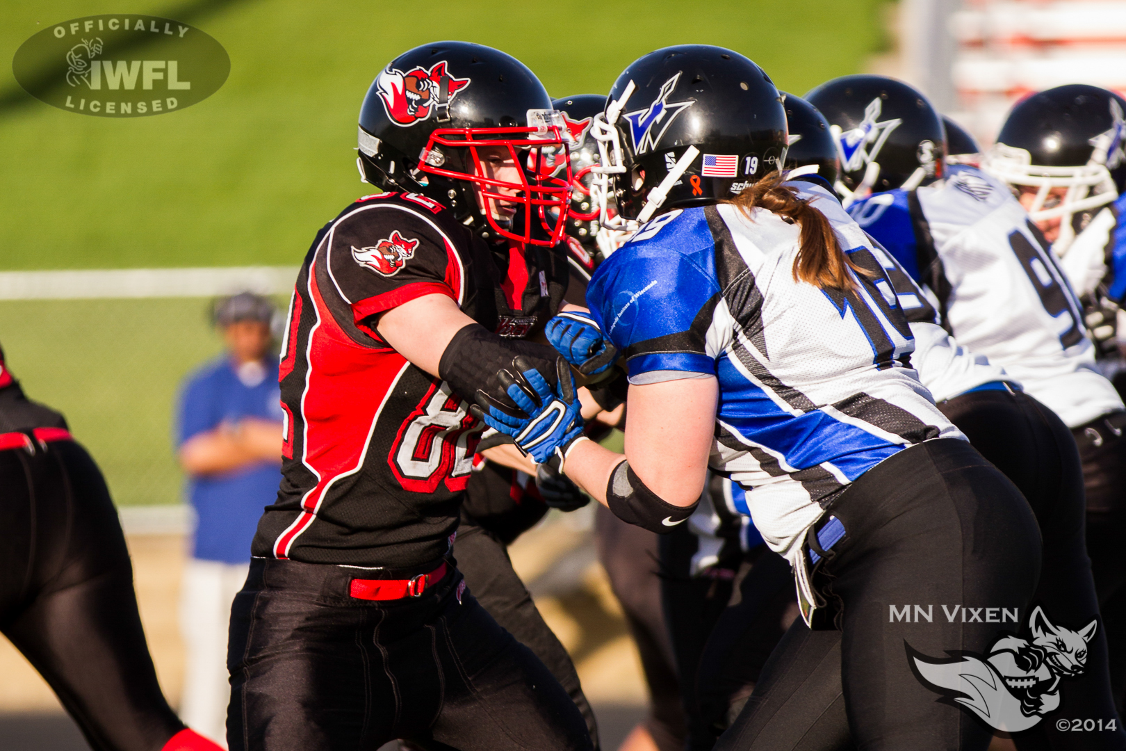 Wisconsin_Crush_5-24-14_Watermark_IWFL-31