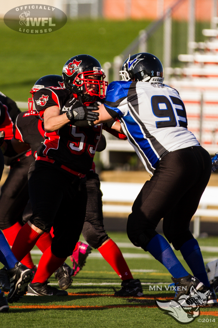 Wisconsin_Crush_5-24-14_Watermark_IWFL-32