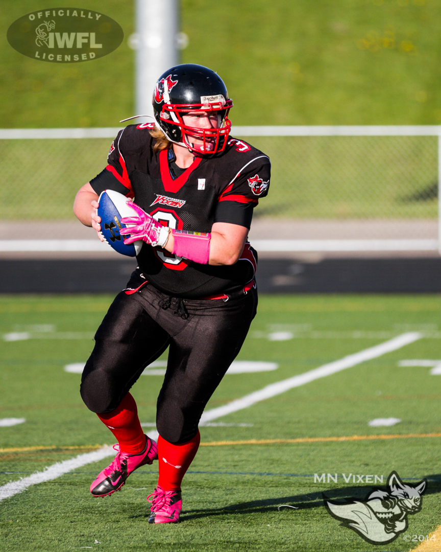 Wisconsin_Crush_5-24-14_Watermark_IWFL-33