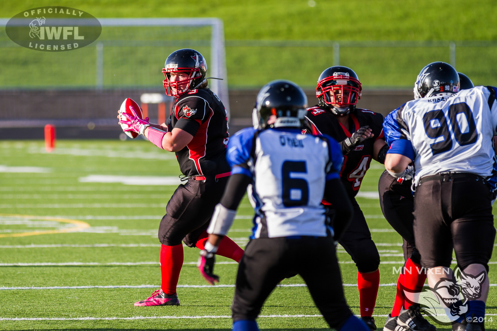 Wisconsin_Crush_5-24-14_Watermark_IWFL-36