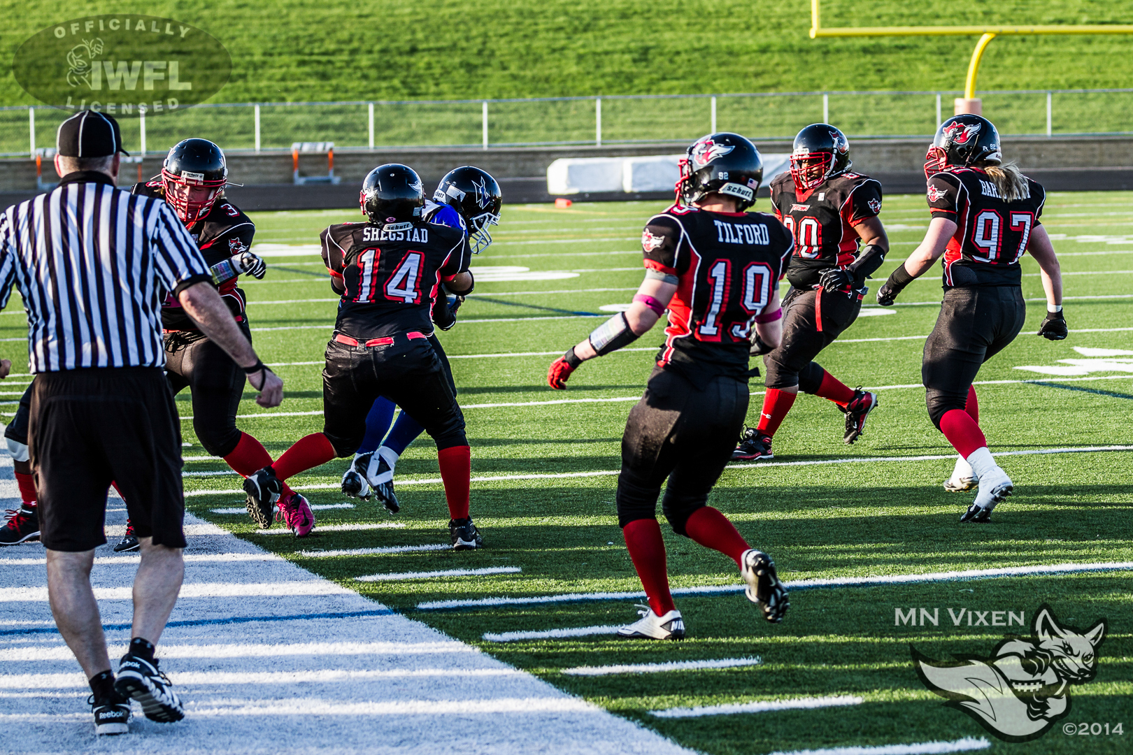 Wisconsin_Crush_5-24-14_Watermark_IWFL-44