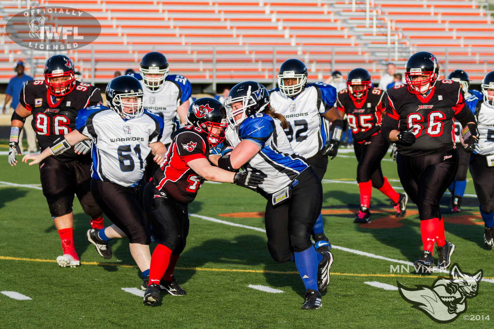 Wisconsin_Crush_5-24-14_Watermark_IWFL-46