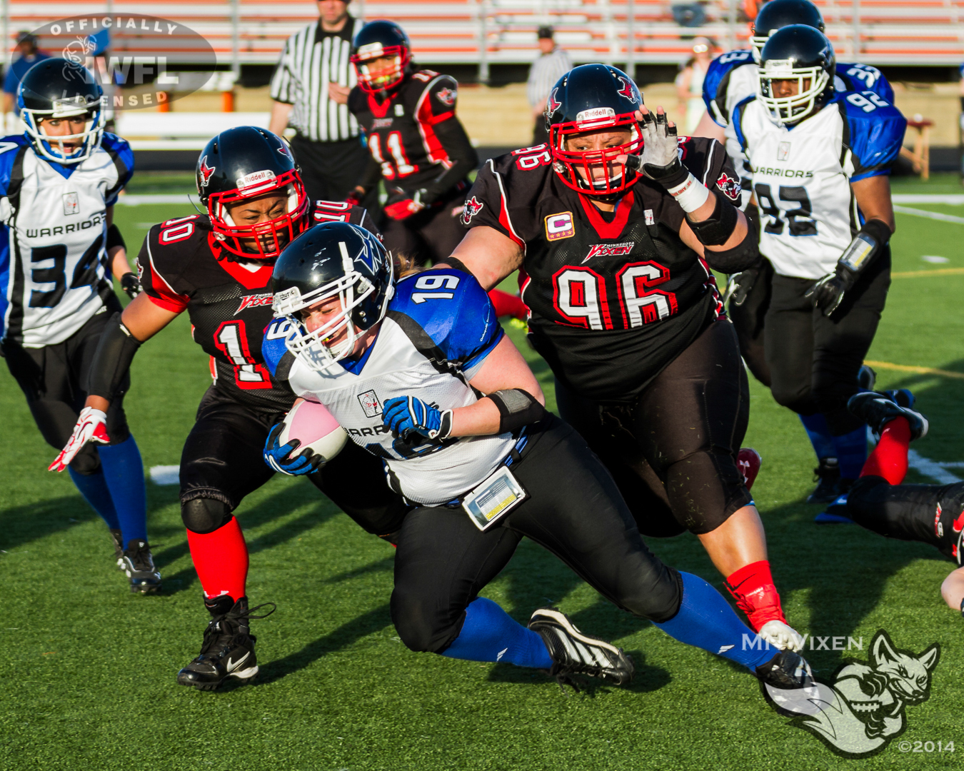 Wisconsin_Crush_5-24-14_Watermark_IWFL-47