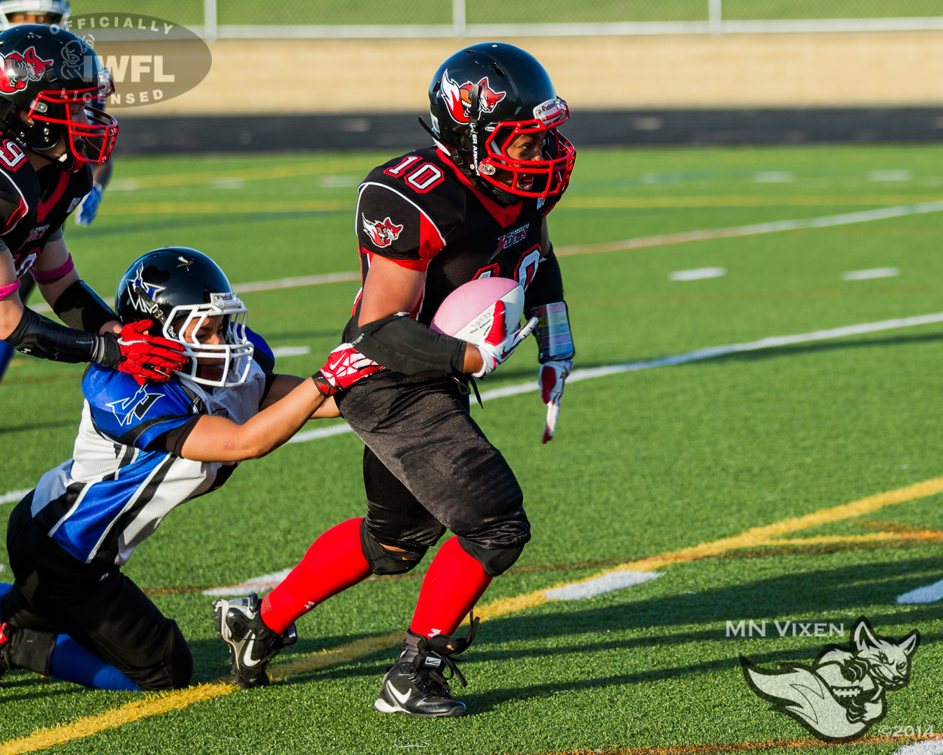 Wisconsin_Crush_5-24-14_Watermark_IWFL-49