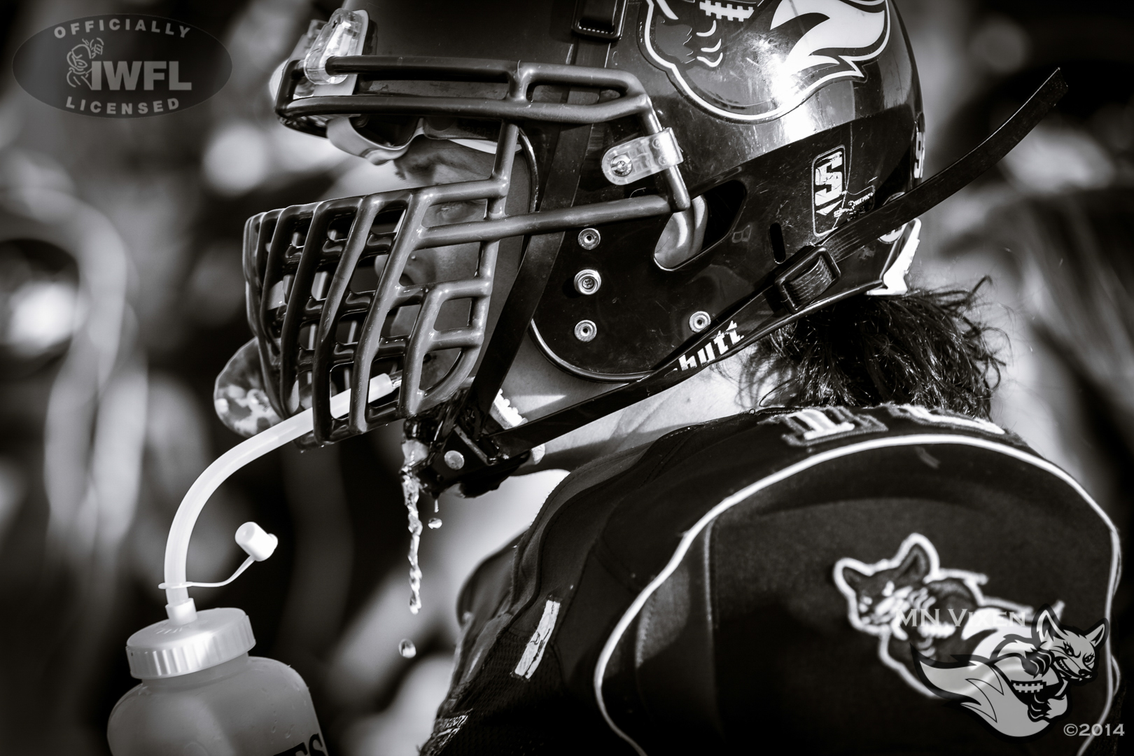 Wisconsin_Crush_5-24-14_Watermark_IWFL-50