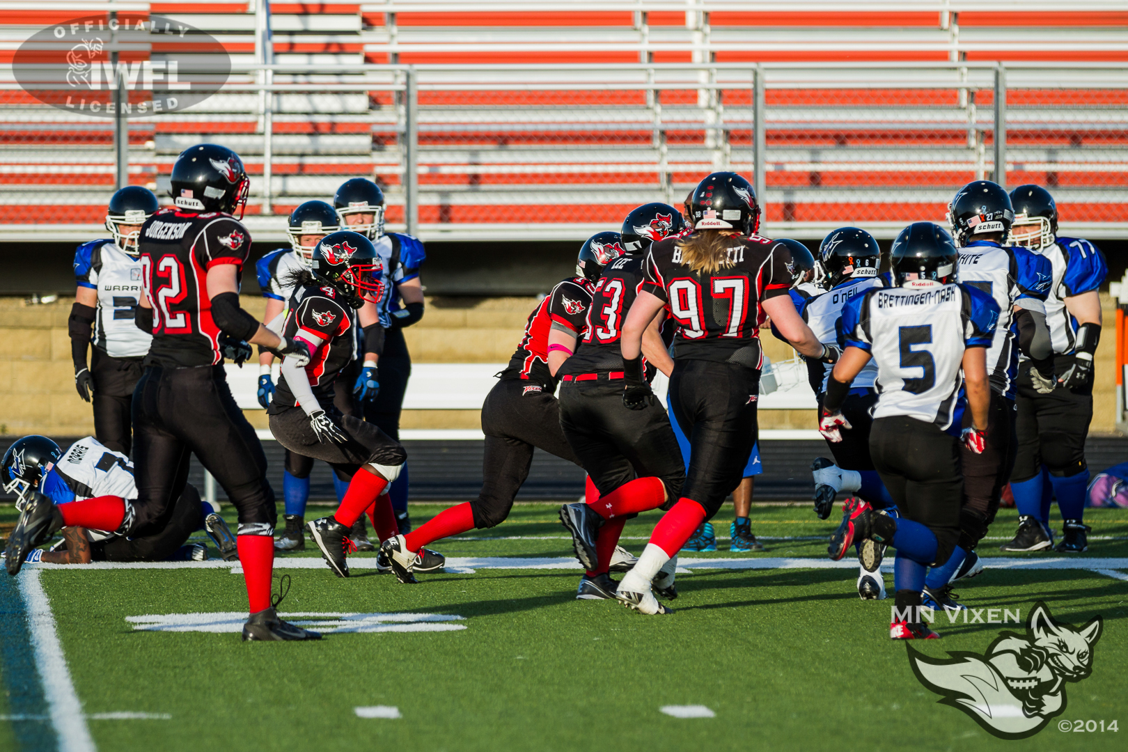 Wisconsin_Crush_5-24-14_Watermark_IWFL-51