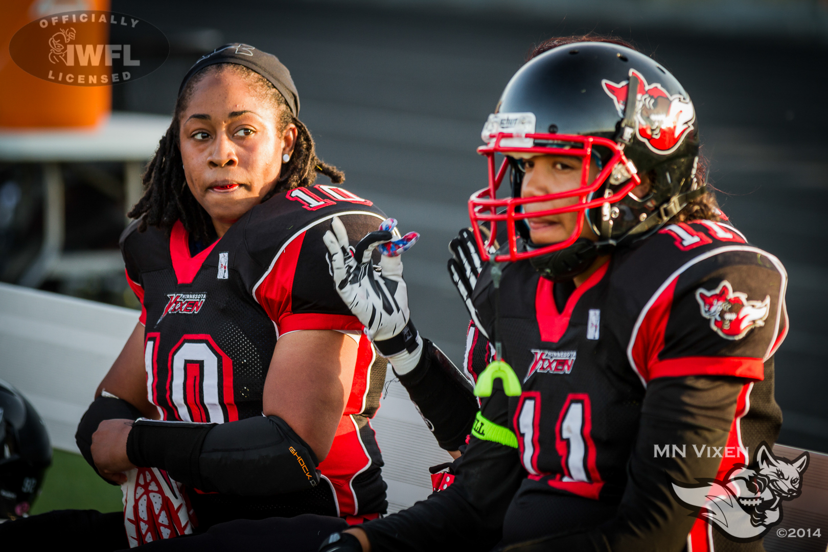 Wisconsin_Crush_5-24-14_Watermark_IWFL-52