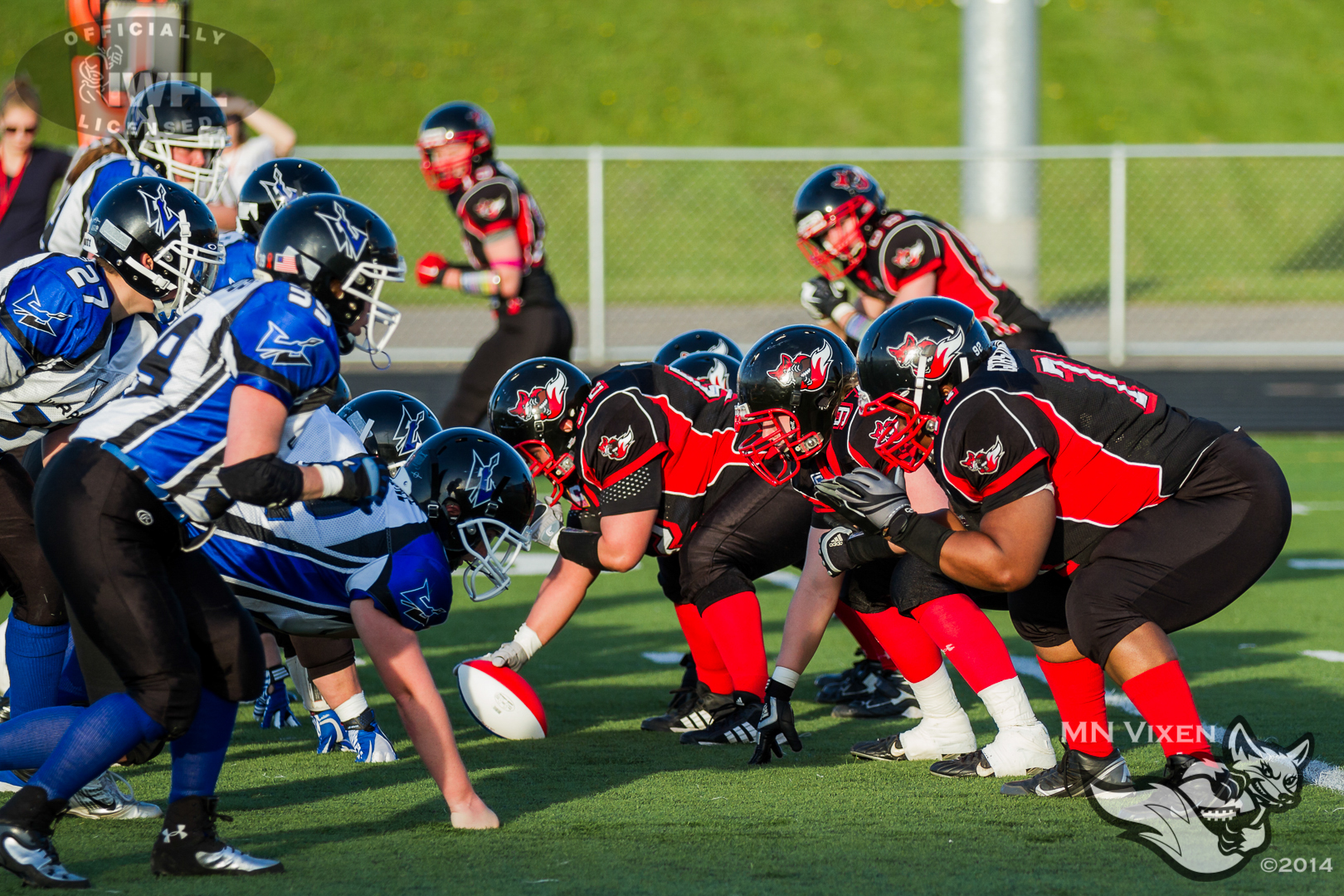 Wisconsin_Crush_5-24-14_Watermark_IWFL-53