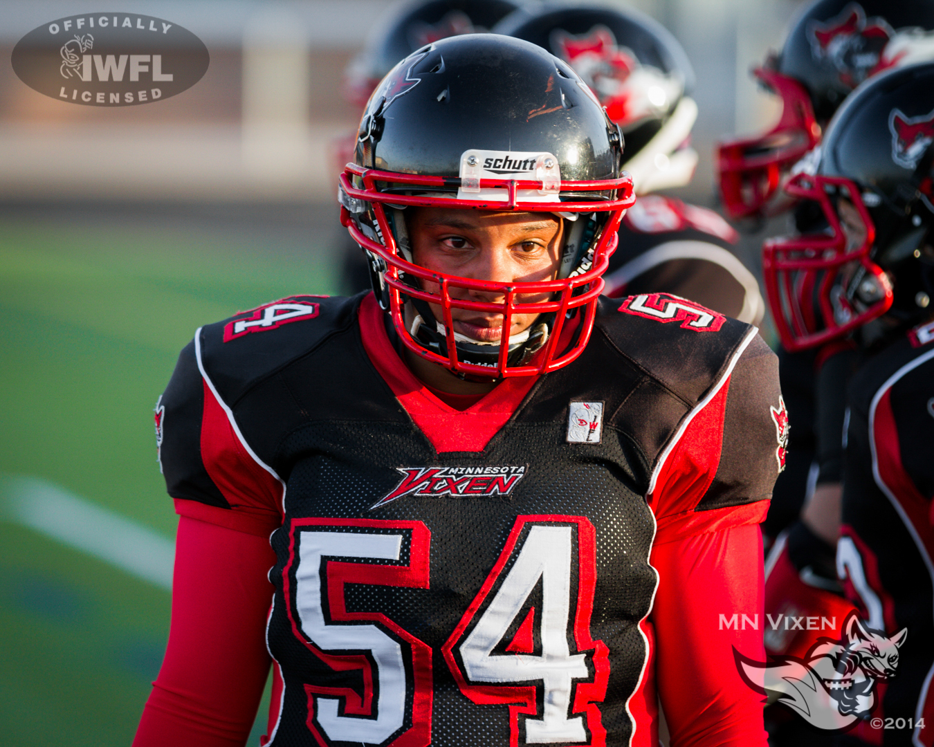 Wisconsin_Crush_5-24-14_Watermark_IWFL-55