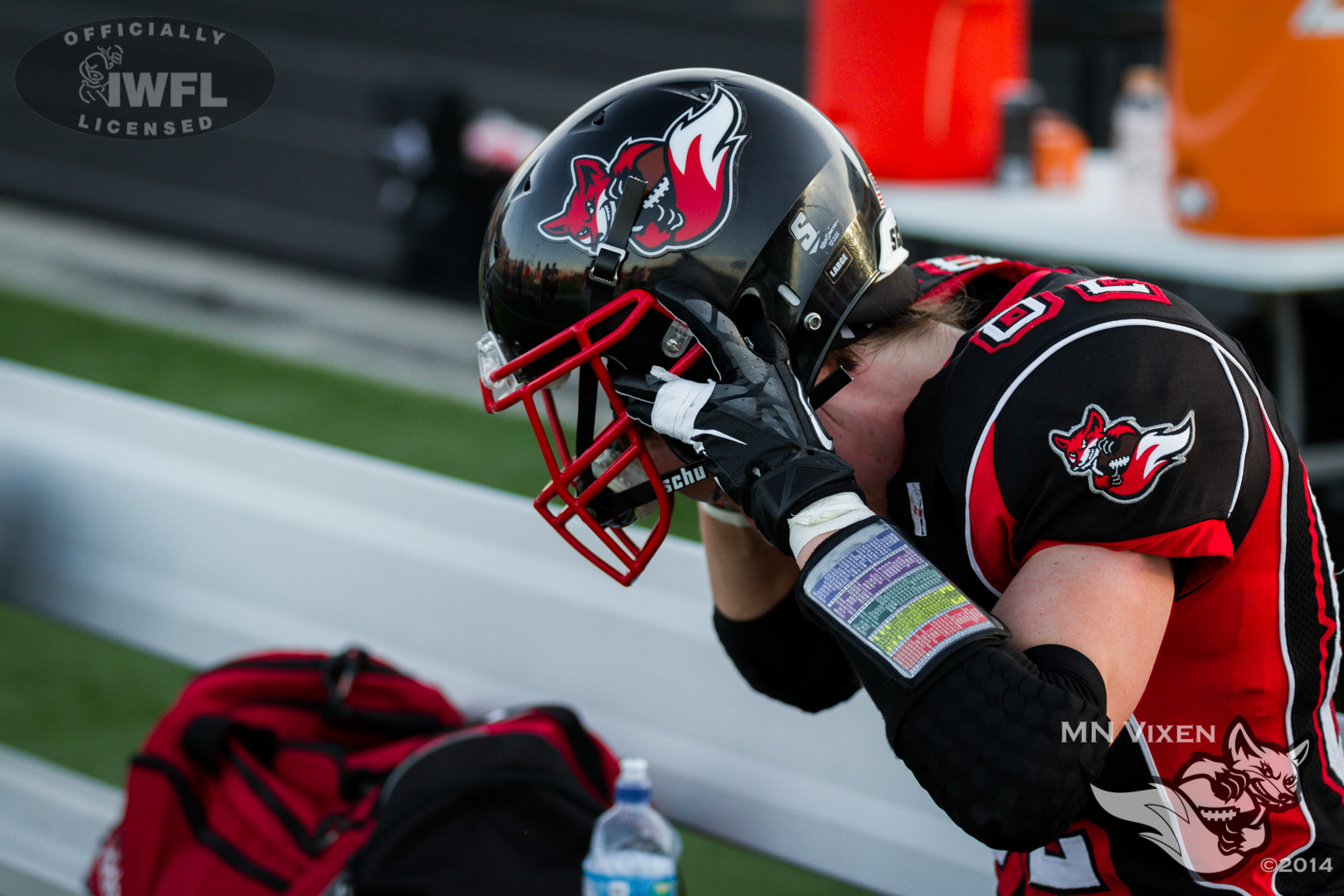 Wisconsin_Crush_5-24-14_Watermark_IWFL-56