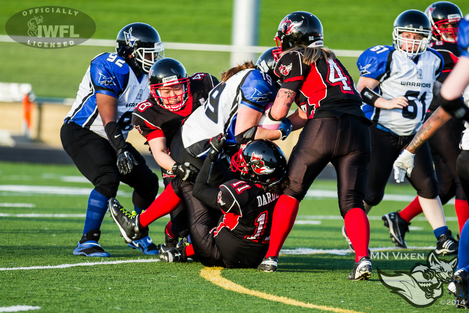 Wisconsin_Crush_5-24-14_Watermark_IWFL-57