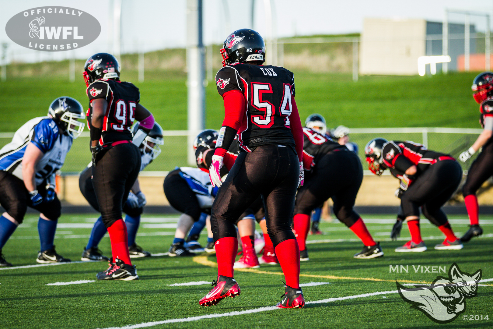 Wisconsin_Crush_5-24-14_Watermark_IWFL-58