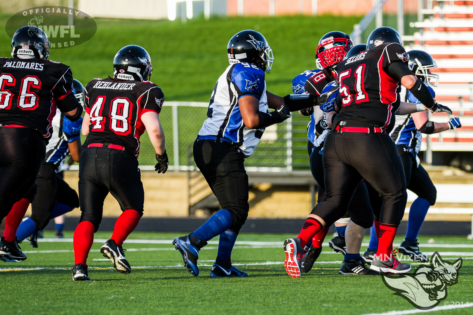 Wisconsin_Crush_5-24-14_Watermark_IWFL-59