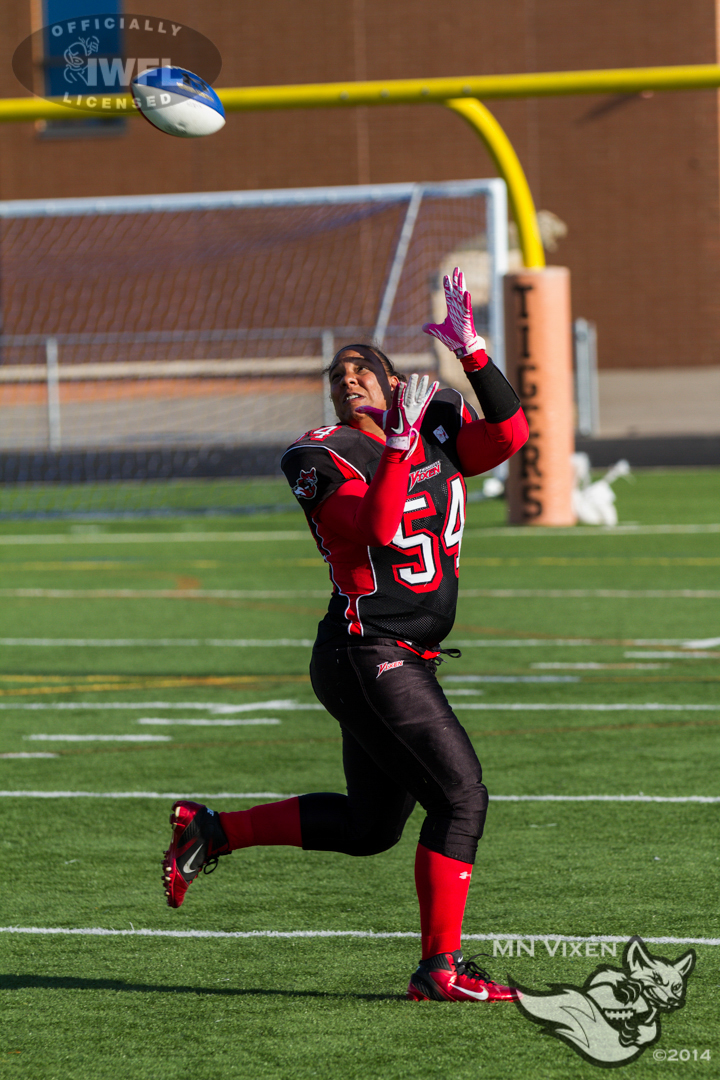 Wisconsin_Crush_5-24-14_Watermark_IWFL-6