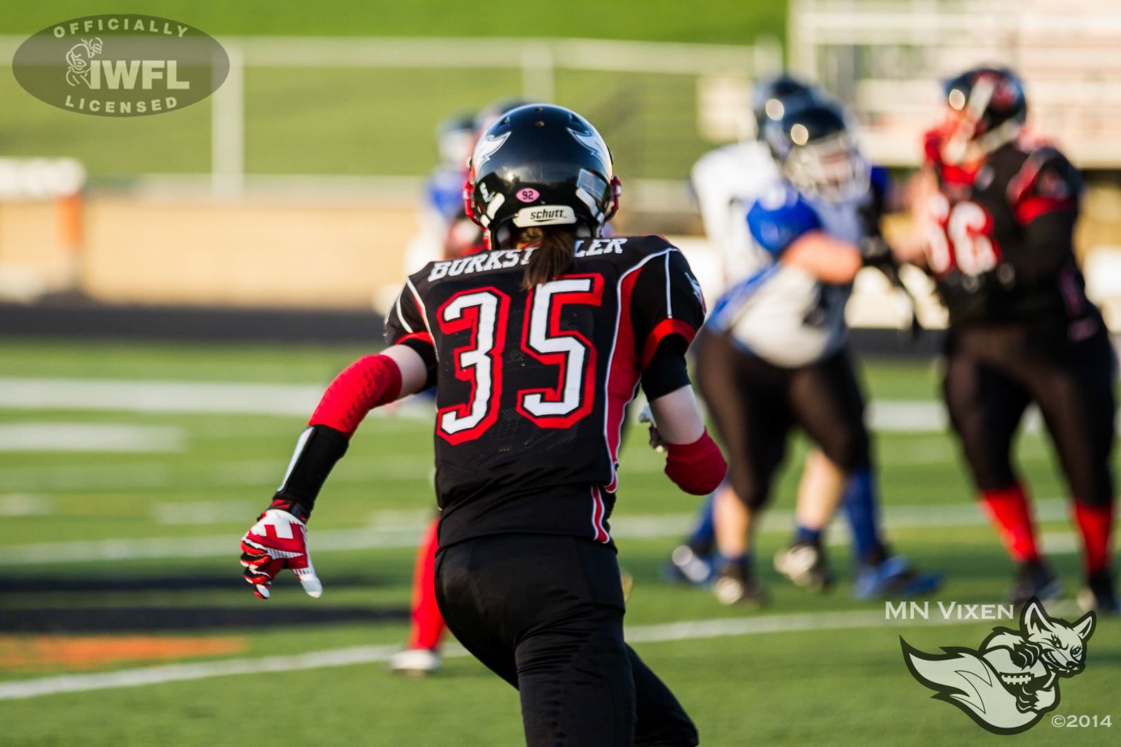 Wisconsin_Crush_5-24-14_Watermark_IWFL-61