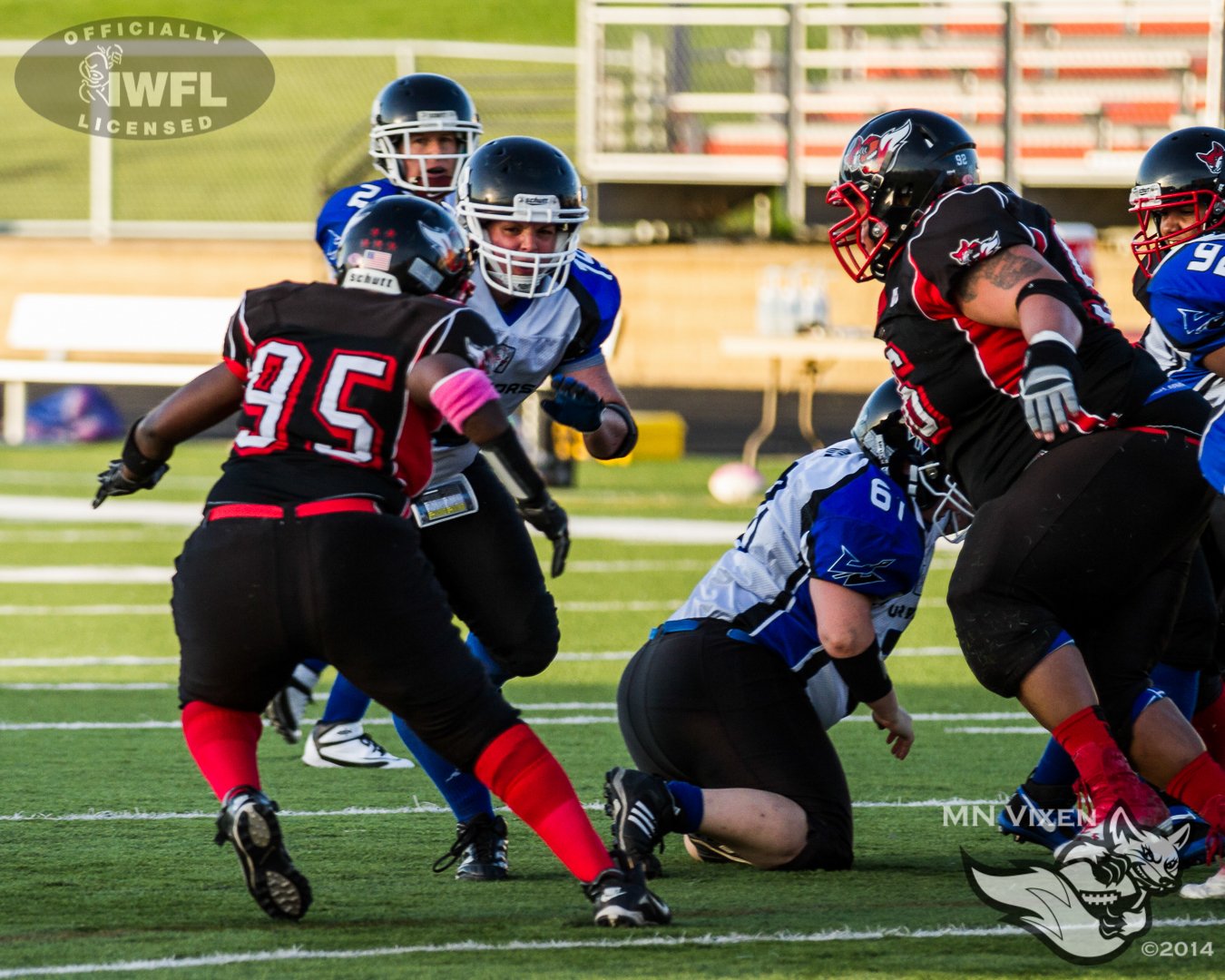 Wisconsin_Crush_5-24-14_Watermark_IWFL-62