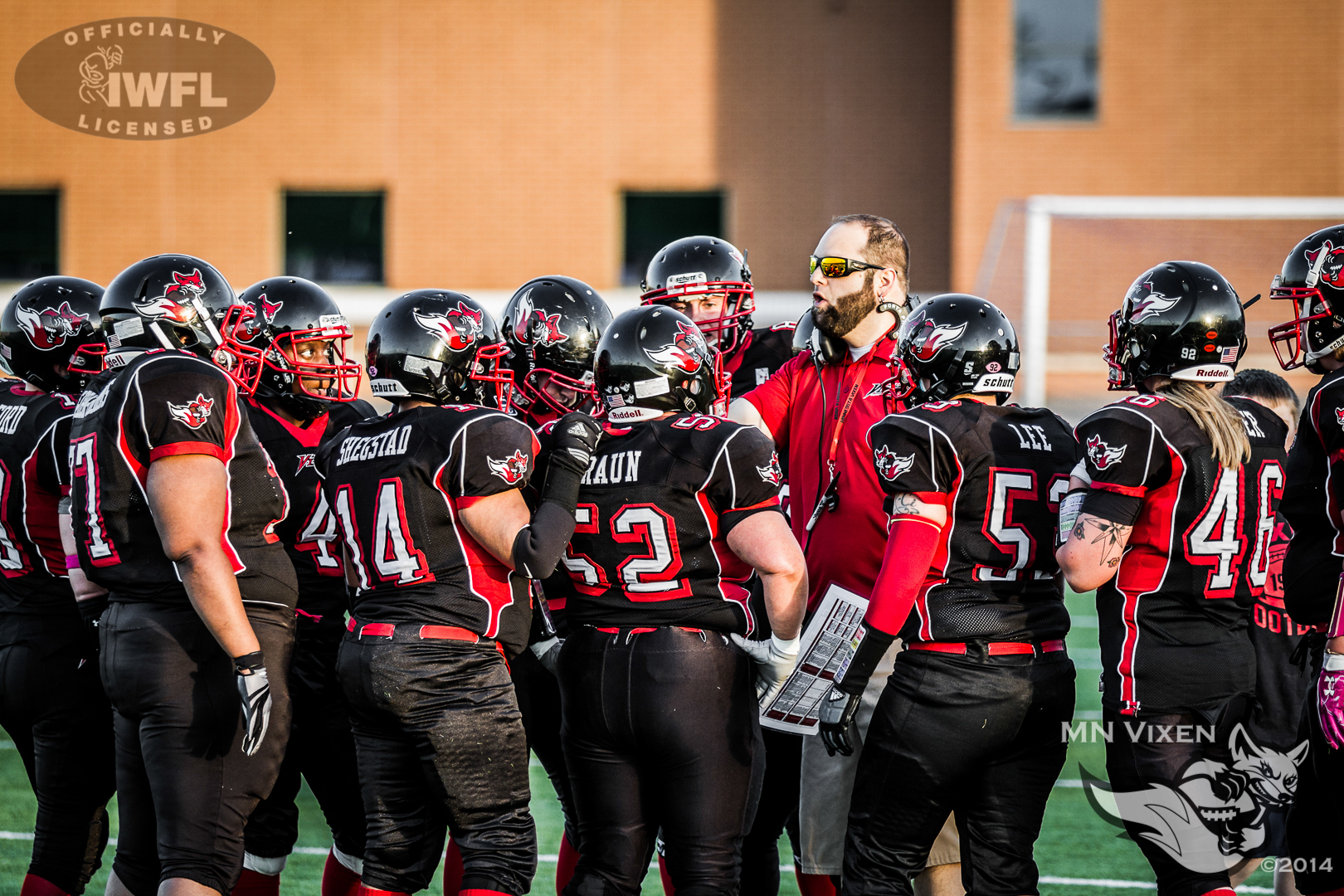 Wisconsin_Crush_5-24-14_Watermark_IWFL-68