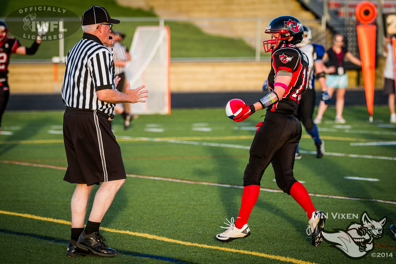 Wisconsin_Crush_5-24-14_Watermark_IWFL-71