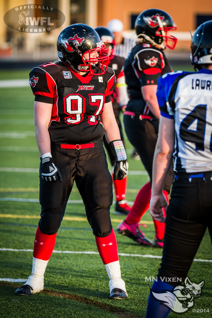 Wisconsin_Crush_5-24-14_Watermark_IWFL-72