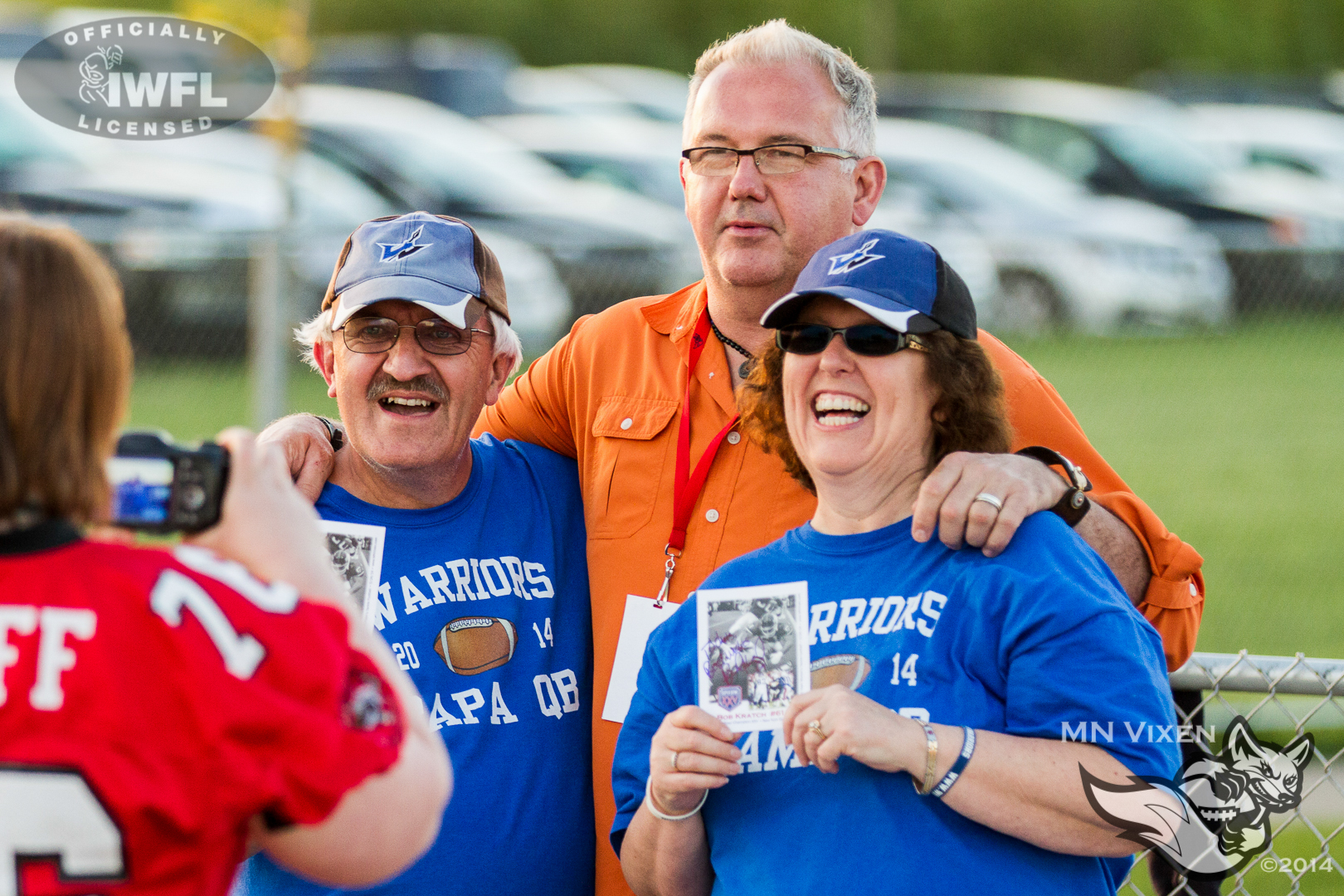 Wisconsin_Crush_5-24-14_Watermark_IWFL-73