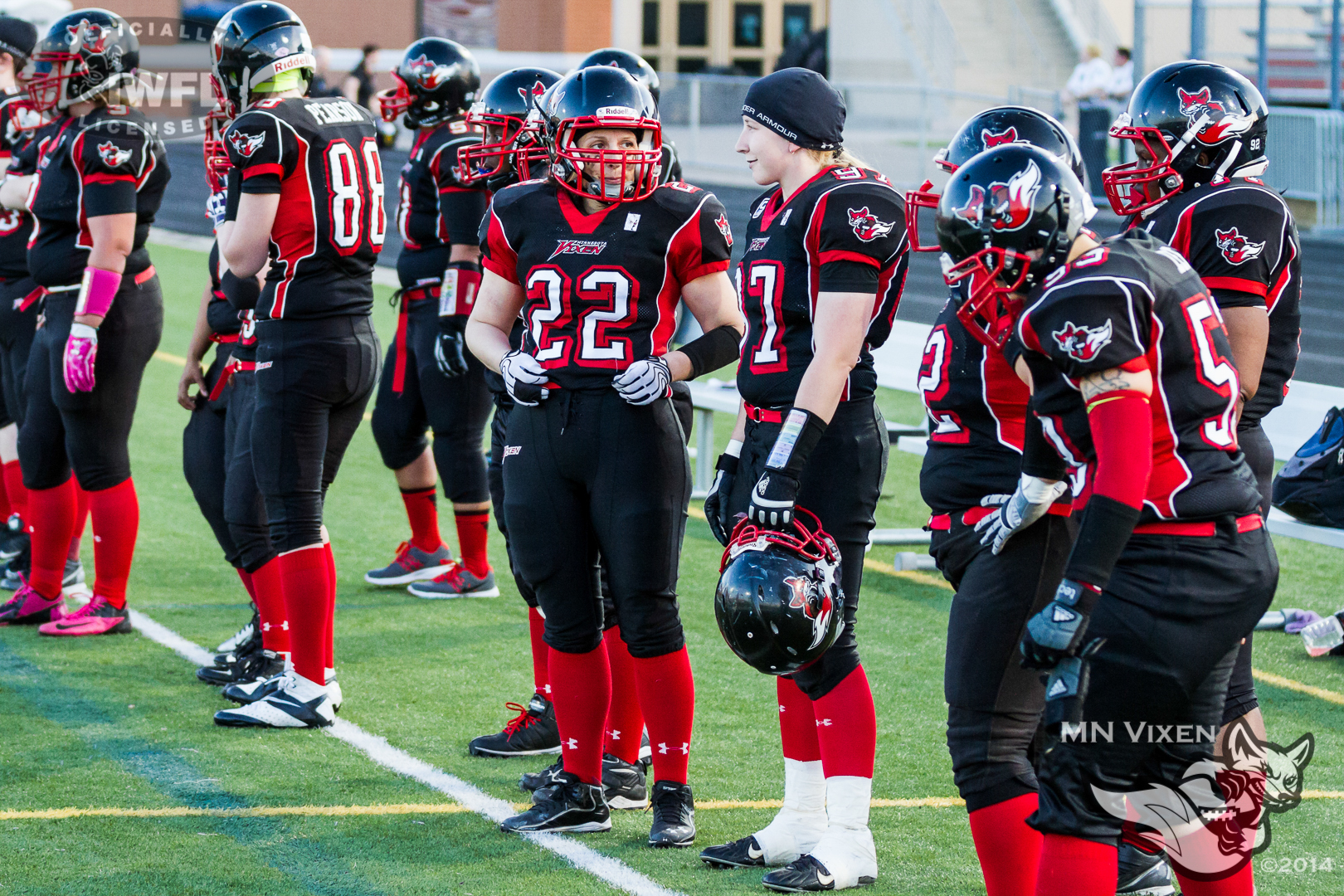 Wisconsin_Crush_5-24-14_Watermark_IWFL-77