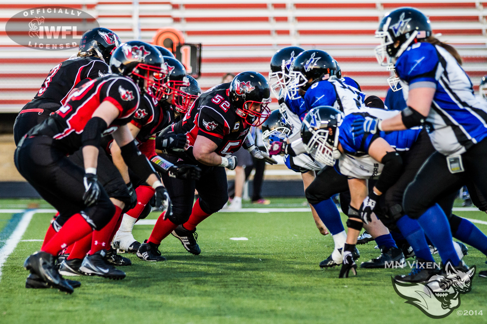 Wisconsin_Crush_5-24-14_Watermark_IWFL-78