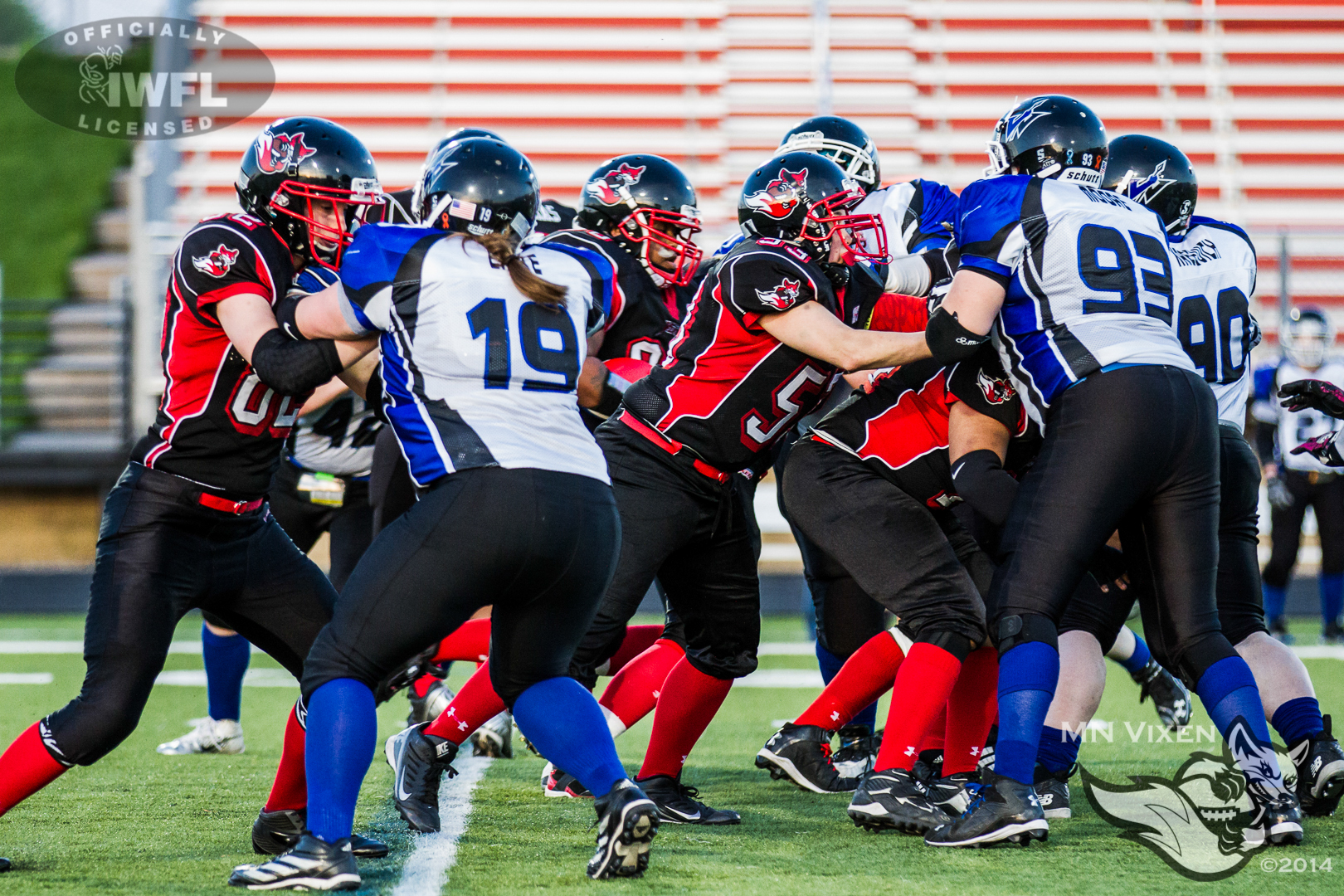 Wisconsin_Crush_5-24-14_Watermark_IWFL-79