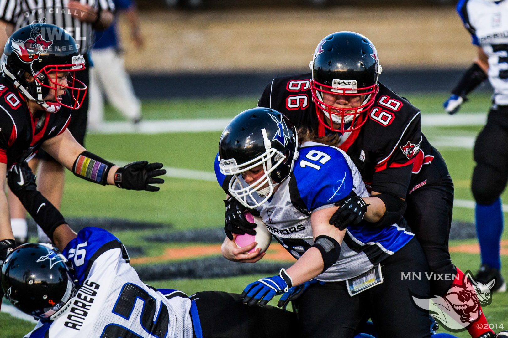 Wisconsin_Crush_5-24-14_Watermark_IWFL-81