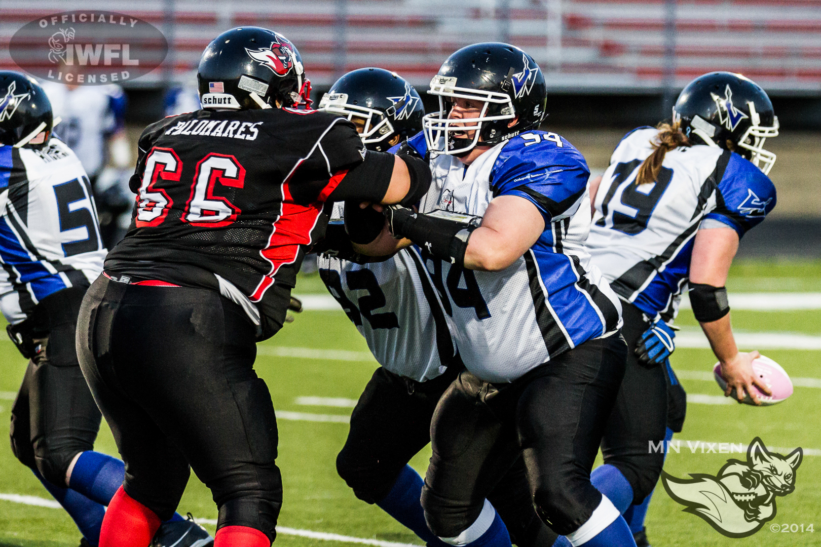 Wisconsin_Crush_5-24-14_Watermark_IWFL-83