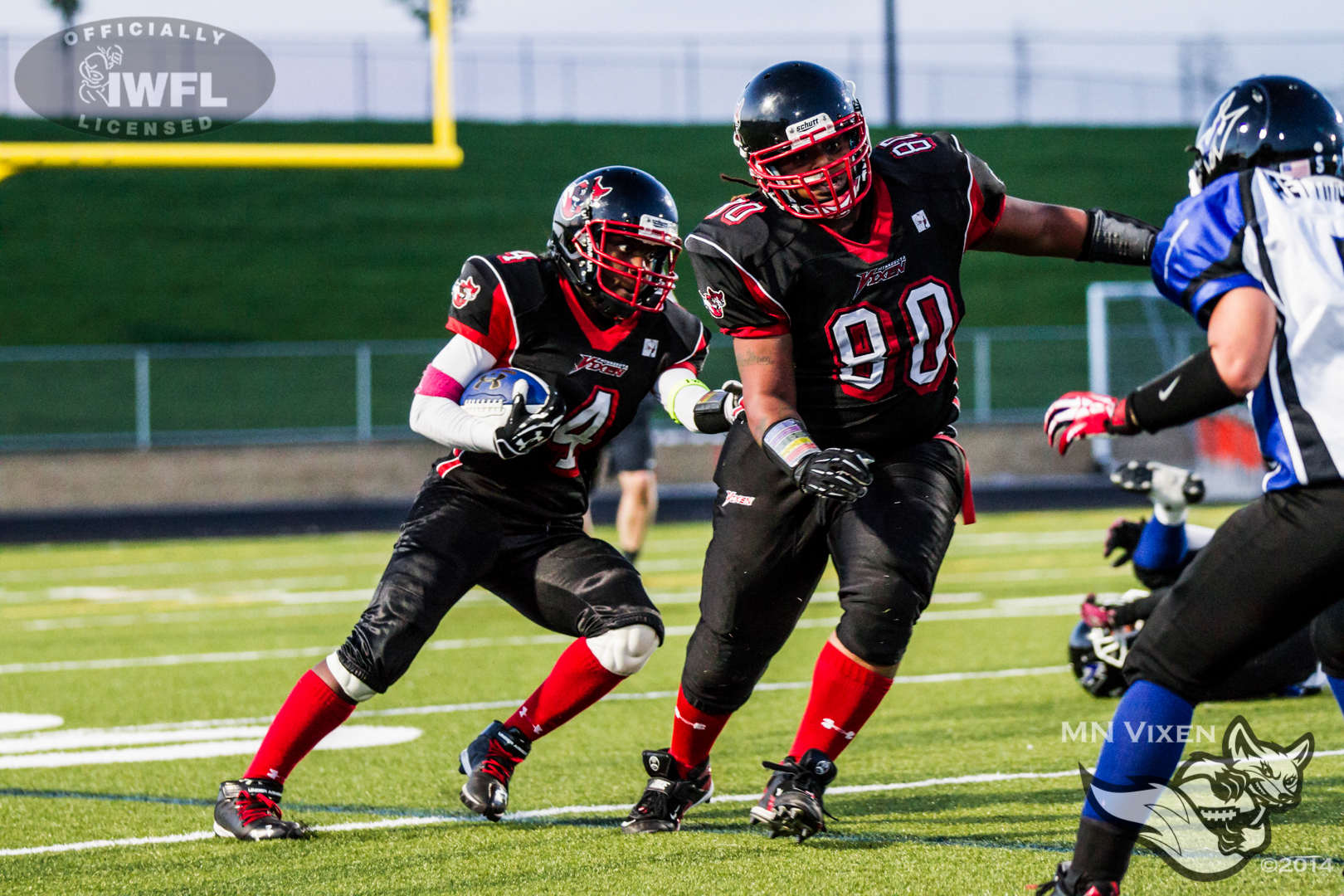 Wisconsin_Crush_5-24-14_Watermark_IWFL-85