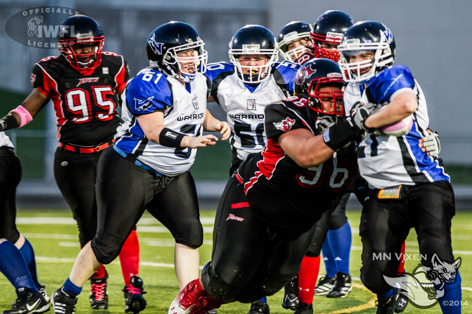 Wisconsin_Crush_5-24-14_Watermark_IWFL-86