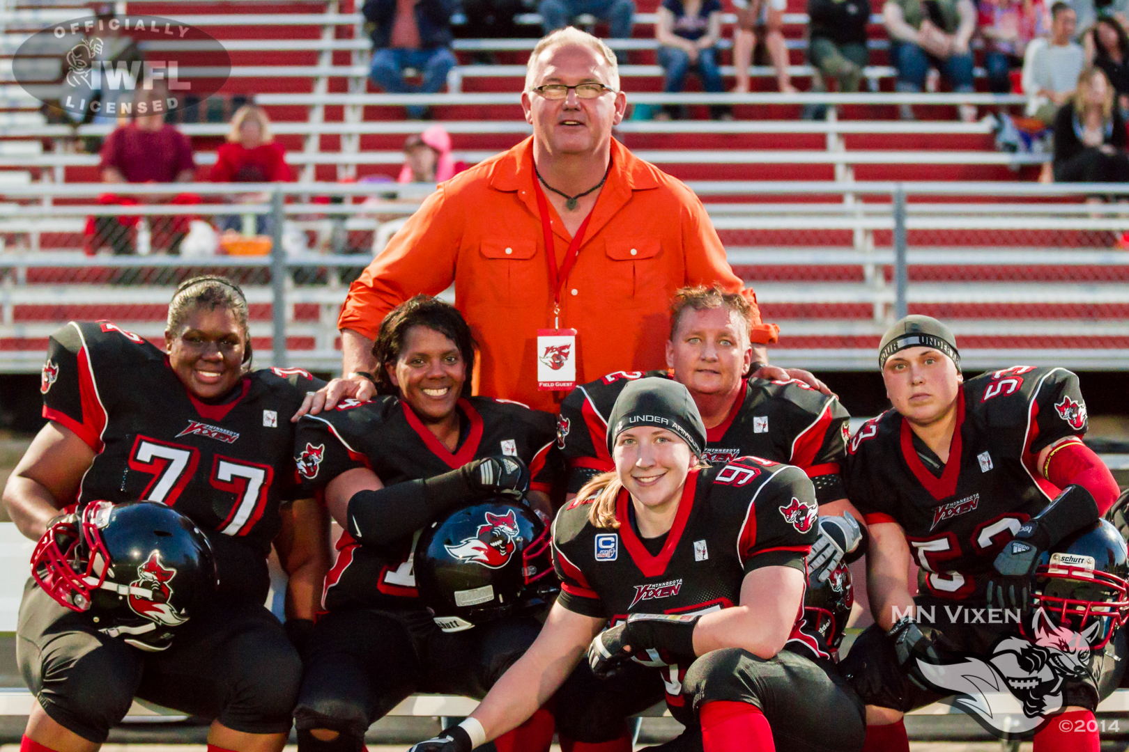 Wisconsin_Crush_5-24-14_Watermark_IWFL-87