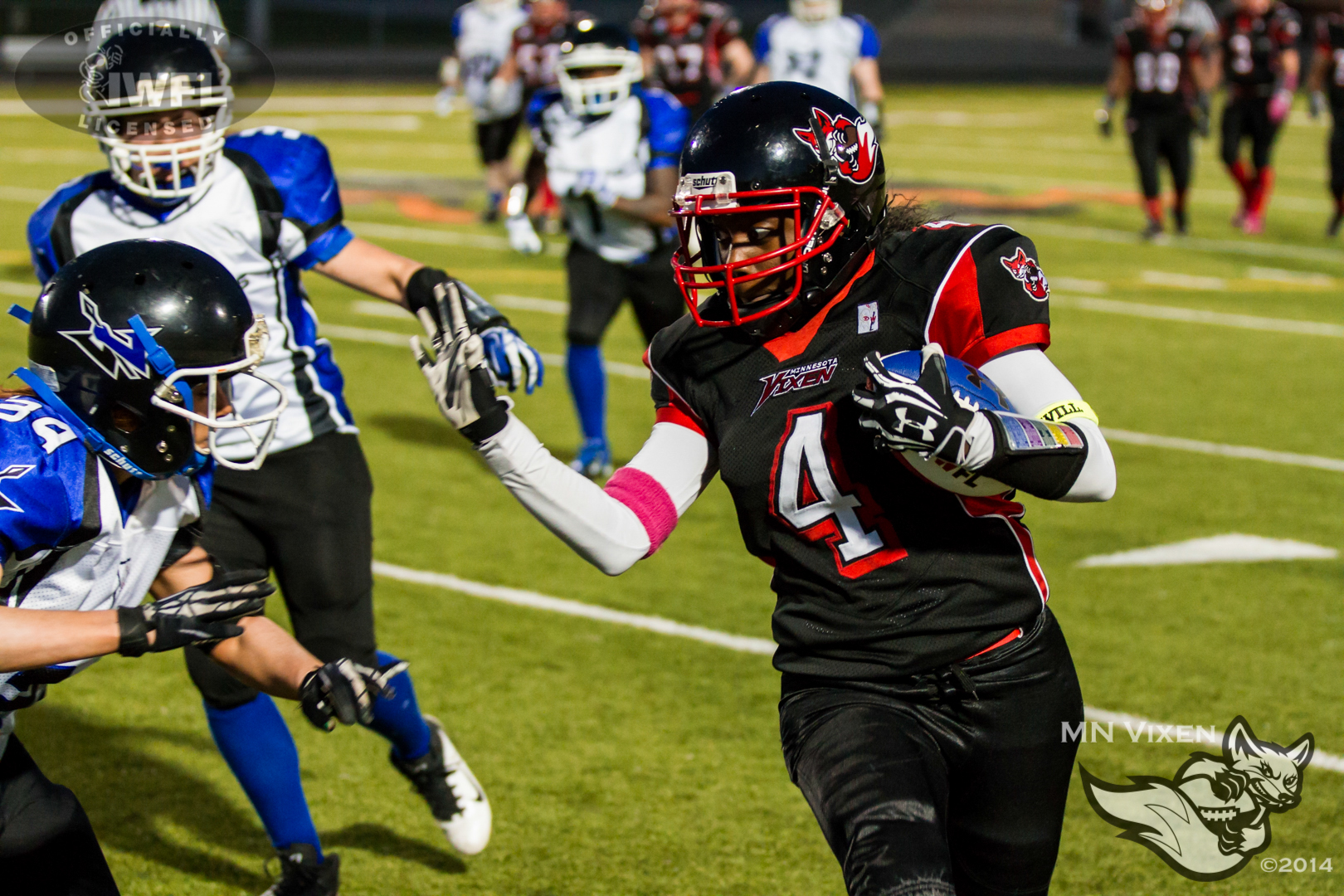 Wisconsin_Crush_5-24-14_Watermark_IWFL-89