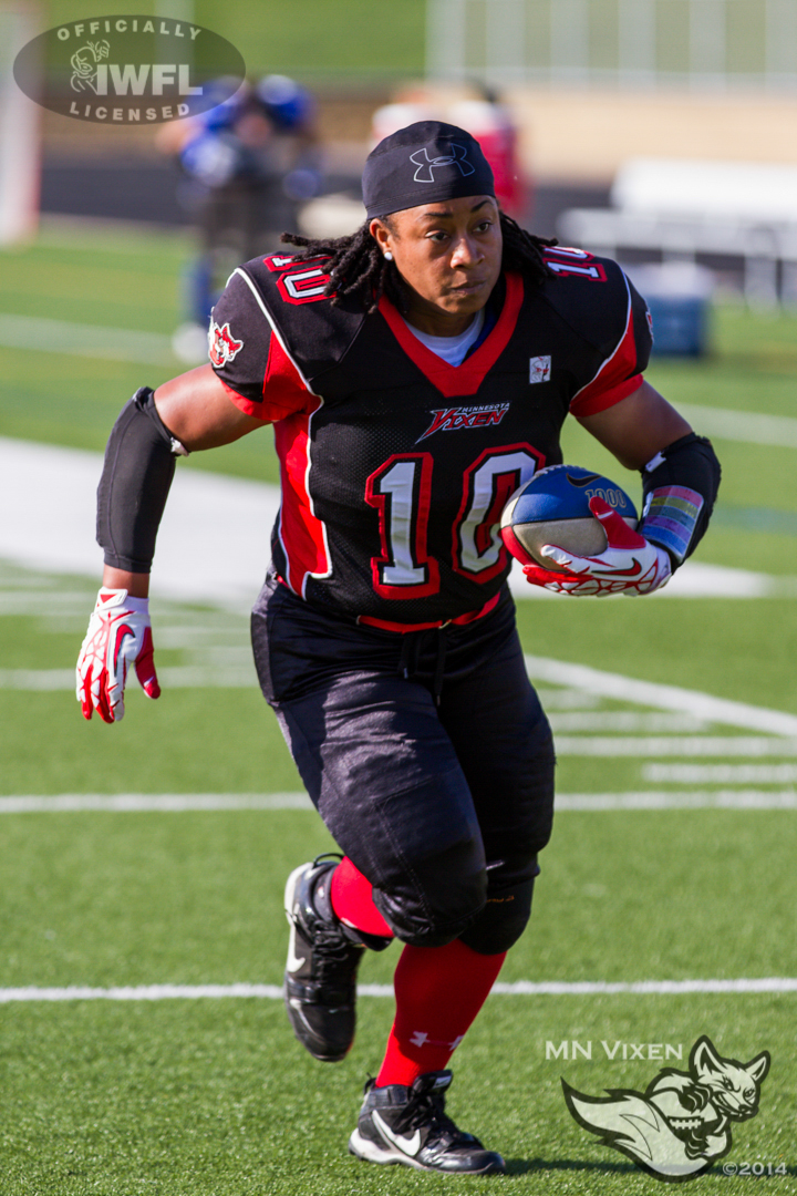 Wisconsin_Crush_5-24-14_Watermark_IWFL-9