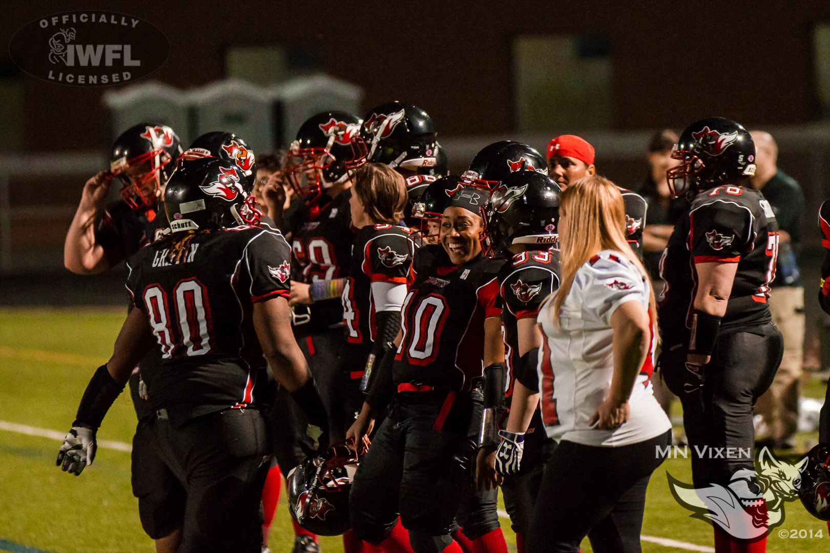 Wisconsin_Crush_5-24-14_Watermark_IWFL-93