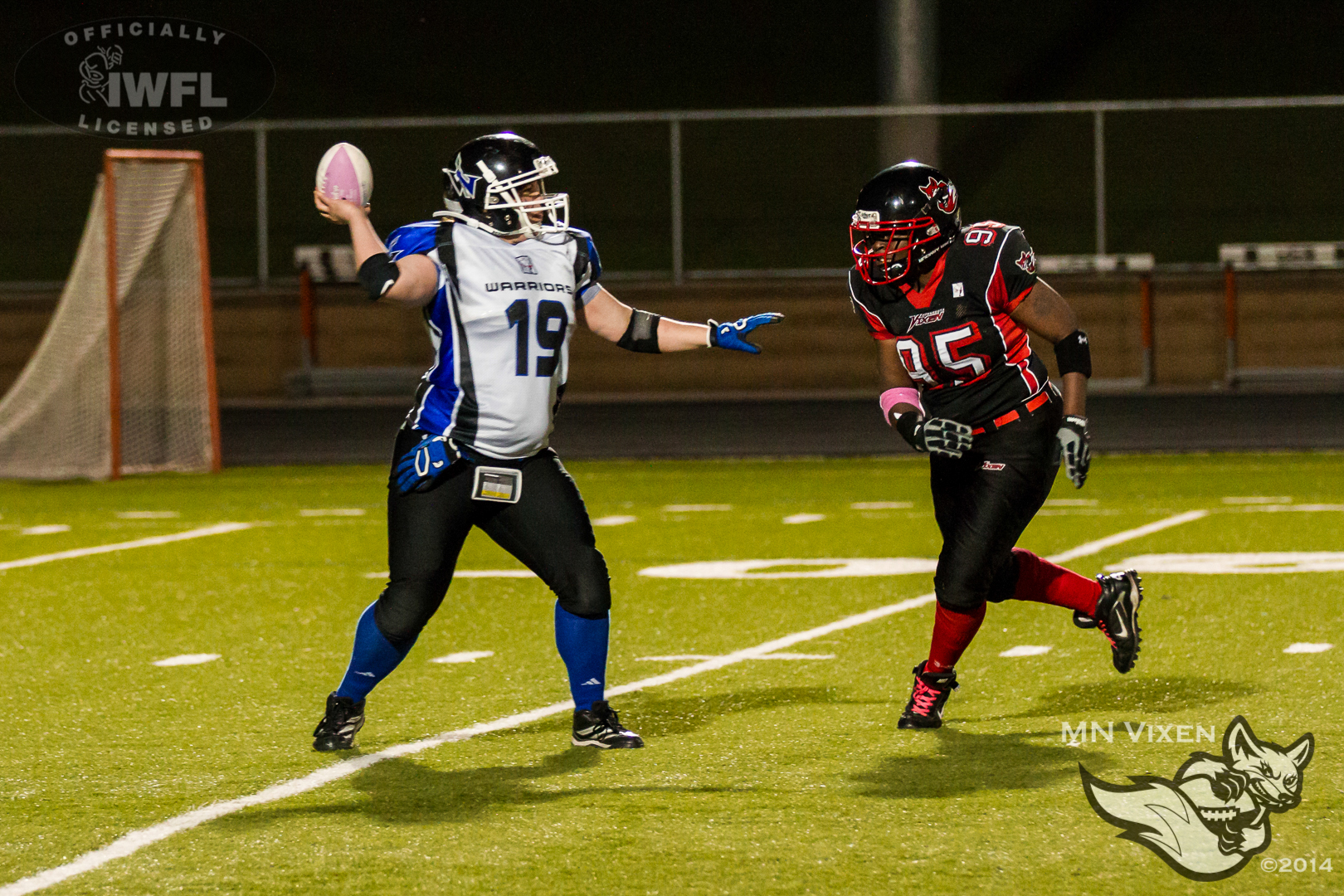 Wisconsin_Crush_5-24-14_Watermark_IWFL-94