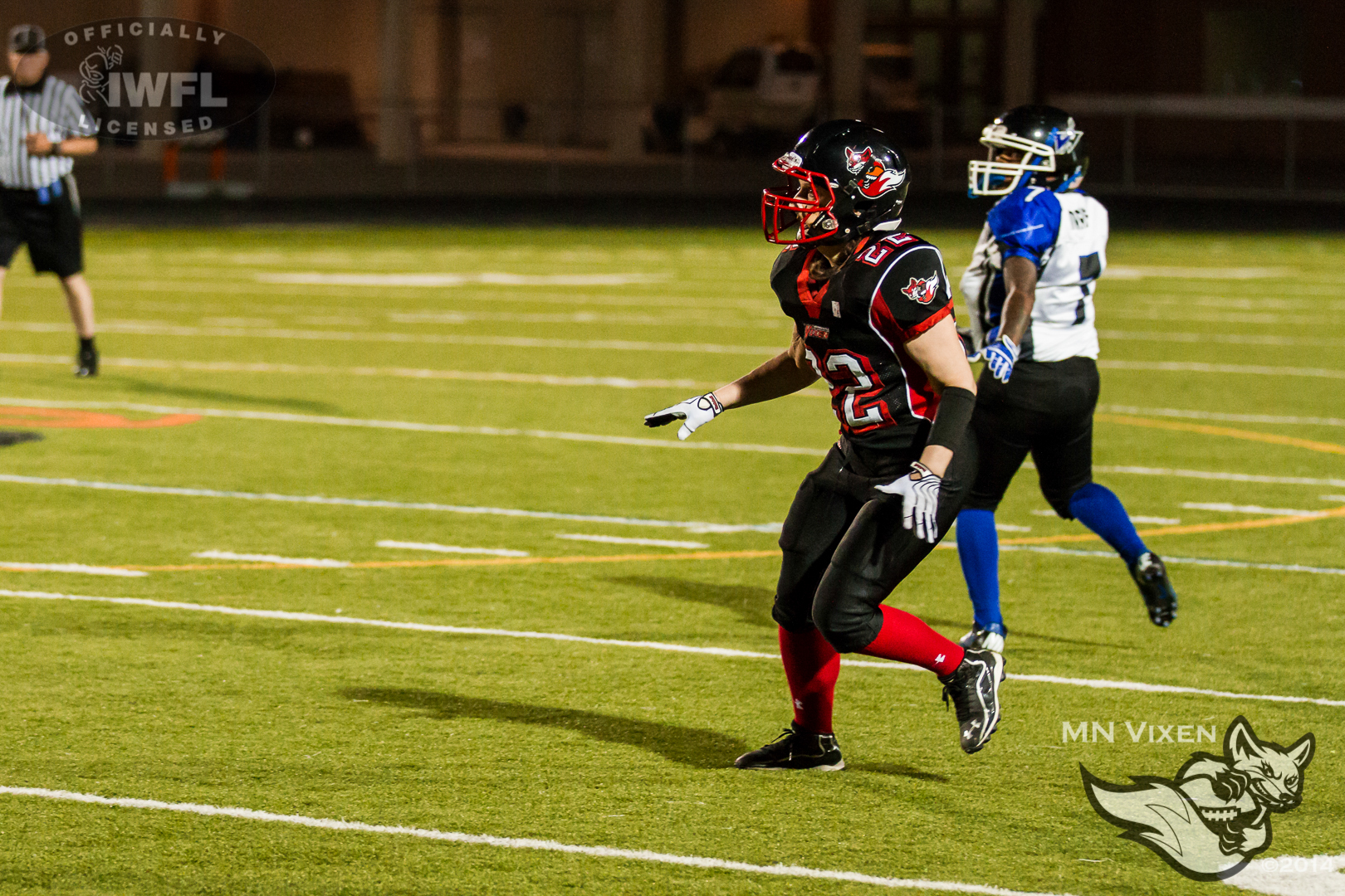 Wisconsin_Crush_5-24-14_Watermark_IWFL-95