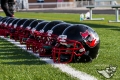 Wisconsin_Crush_5-24-14_Watermark_IWFL-1